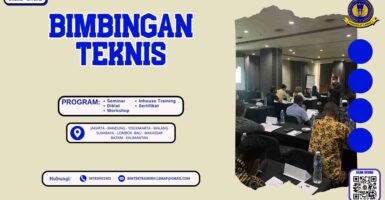 Pelatihan Penyusunan RJP dan RKAP berbasis risiko terbaru 2025-2026 - training manajemen proyek
