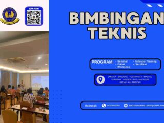 Pelatihan Peran Polisi Pamong Praja Terbaru 2025-2026: Bimtek Meningkatkan Peran Serta dalam Pemerintahan Daerah yang Profesional