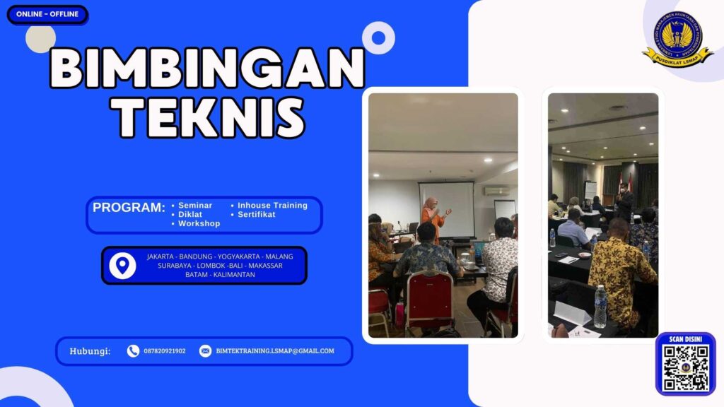 Pelatihan Pertambangan untuk Pemula Non-Miners: Rahasia Cepat Menguasai Industri Mining 2025-2026