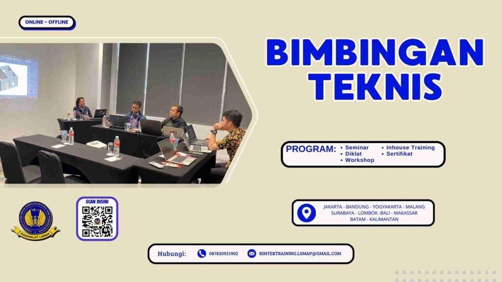 Pelatihan Program APU, PPT, dan PPPSPM Terbaru 2025-2026 untuk Penerapan Optimal Sistem Keuangan