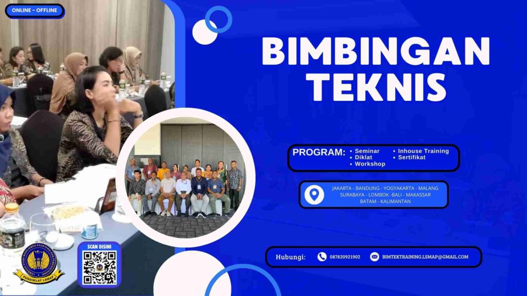 Pelatihan SIMAKOP Terbaru 2025-2026 dan Strategi Digital Marketing Produk Koperasi