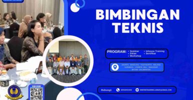 Pelatihan SIMAKOP Terbaru 2025-2026 dan Strategi Digital Marketing Produk Koperasi
