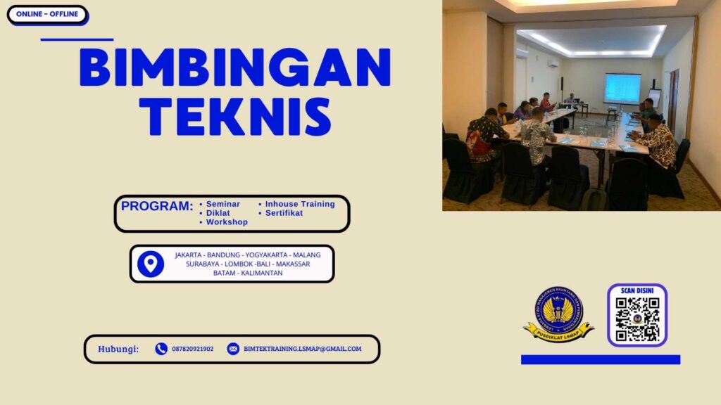Pelatihan Sistem Perdagangan Karbon Terbaru 2025/2026: Panduan Lengkap untuk Pemula dan Profesional