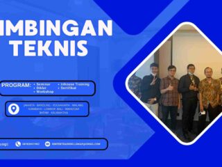 Pelatihan Strategi Budaya Kerja Hybrid Terbaru 2025-2026: Implementasi Efektif di Era Digital