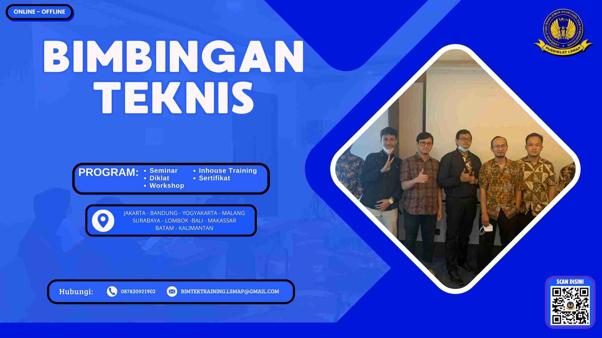Pelatihan Strategi Budaya Kerja Hybrid Terbaru 2025-2026: Implementasi Efektif di Era Digital