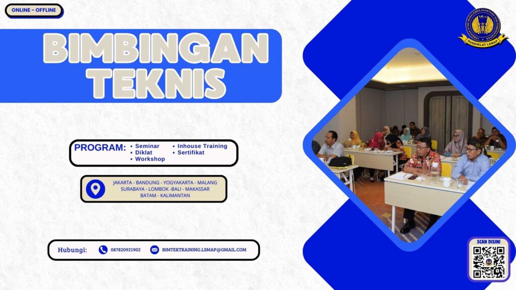 Pelatihan Tekla Structures Terbaru 2025–2026: Kursus Lengkap BIM Modeling untuk Konstruksi Baja & Beton