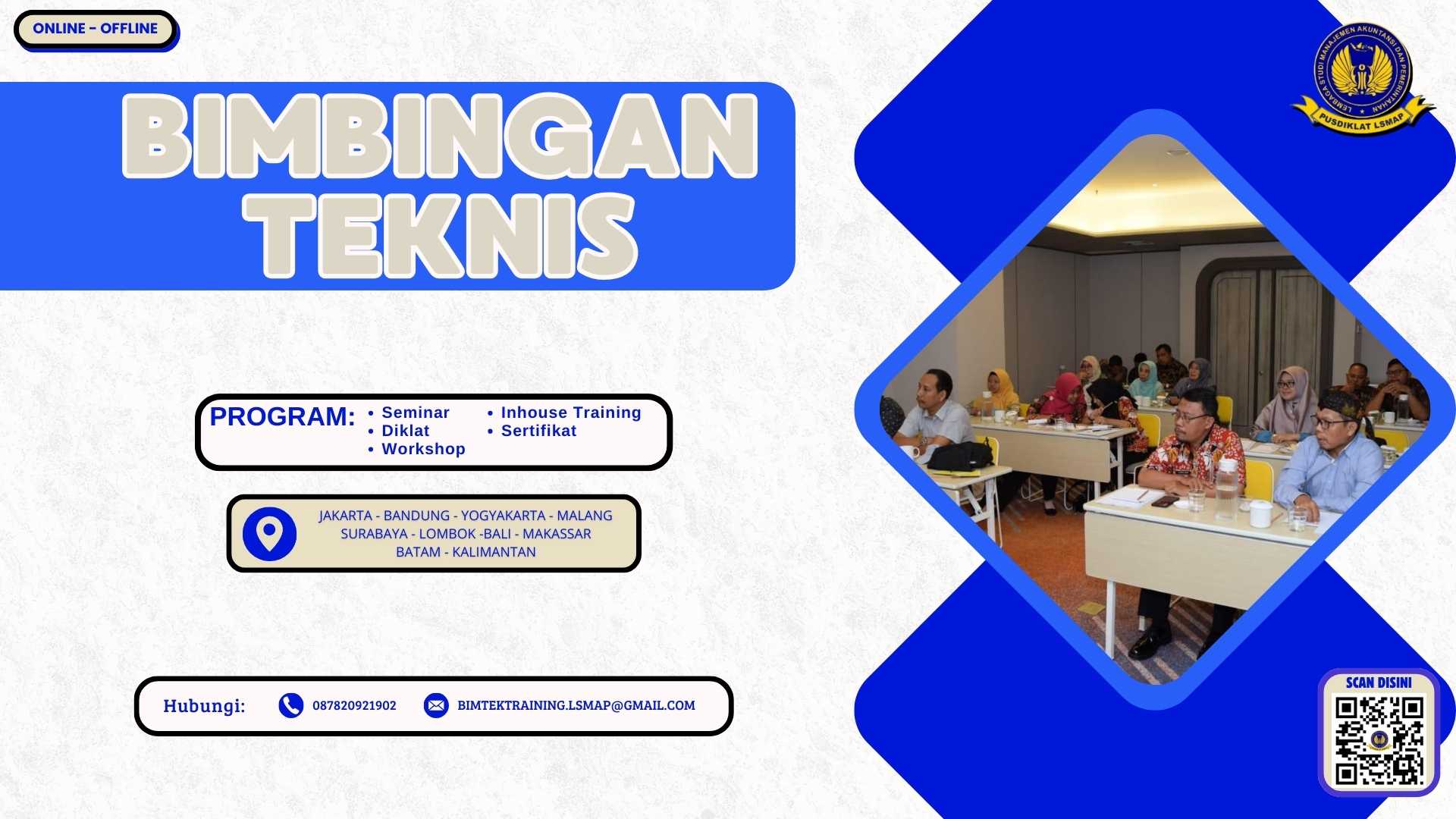 Pelatihan Tekla Structures Terbaru 2025–2026: Kursus Lengkap BIM Modeling untuk Konstruksi Baja & Beton