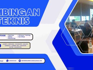 Pelatihan Tim Pokja Pelayanan Pasien Berdasarkan Standar Akreditasi Rumah Sakit (Starkes) Terbaru 2025–2026