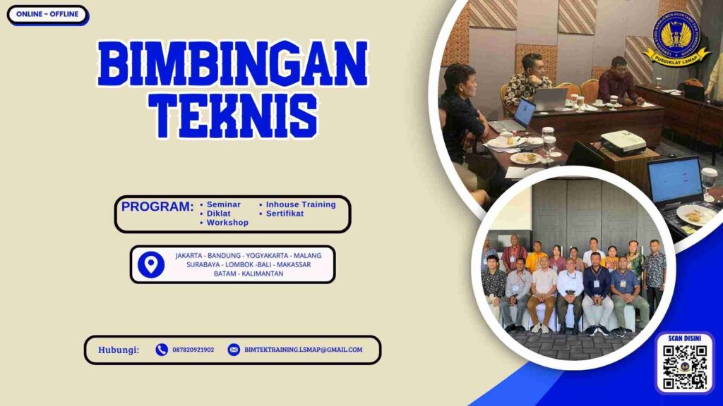 Pelatihan Web Host Manager WHM Terbaru 2025-2026 untuk Meningkatkan Keahlian Hosting Profesional