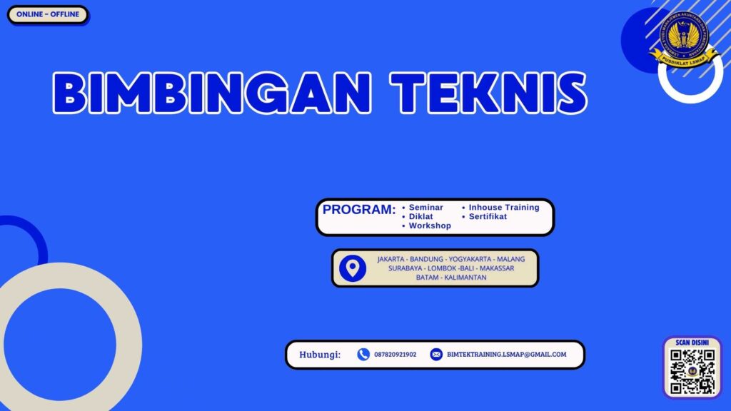 Training AI untuk Komunikasi Visual Data Terbaru 2025/2026 – Strategi Efektif Meningkatkan Keterampilan Data Visual