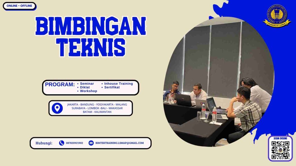 Training Born to Kainzen Terbaru 2025-2026 untuk Pengembangan SDM dan Kepemimpinan Organisasi