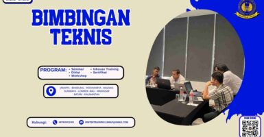 Training Born to Kainzen Terbaru 2025-2026 untuk Pengembangan SDM dan Kepemimpinan Organisasi