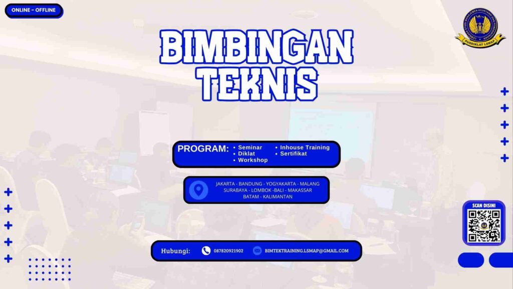 Training Cara Mendapatkan PKKPR di OSS RBA Terbaru 2025-2026 Panduan Praktis dan Terlengkap