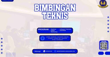 Training Cara Mendapatkan PKKPR di OSS RBA Terbaru 2025-2026 Panduan Praktis dan Terlengkap