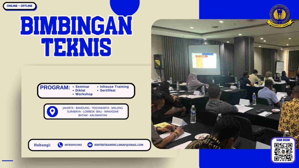 Training Crisis Management Terbaru 2025-2026 Pelatihan Manajemen Krisis Profesional untuk Meningkatkan Kesiapsiagaan Perusahaan