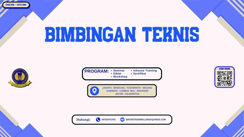 Training Menguasai AI Tools dan Prompt Engineering Terbaru 2025-2026 Panduan Lengkap untuk Pemula dan Profesional