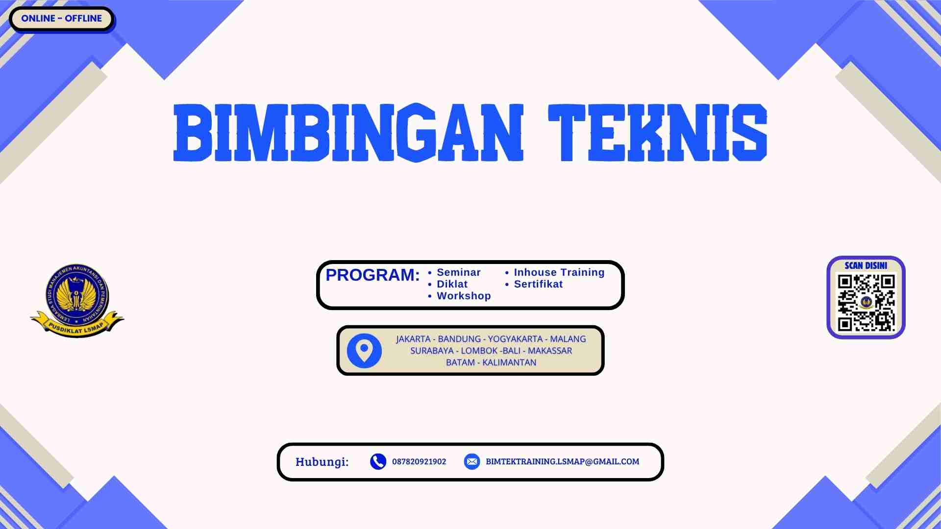 Training Menguasai AI Tools dan Prompt Engineering Terbaru 2025-2026 Panduan Lengkap untuk Pemula dan Profesional