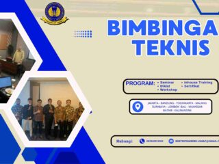 Training Pelatihan Akses Pelayanan & Kontinuitas Pelayanan/APK Terbaru 2025-2026