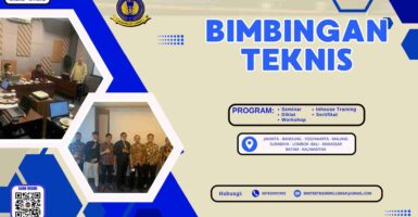 Training Pelatihan Akses Pelayanan & Kontinuitas Pelayanan/APK Terbaru 2025-2026