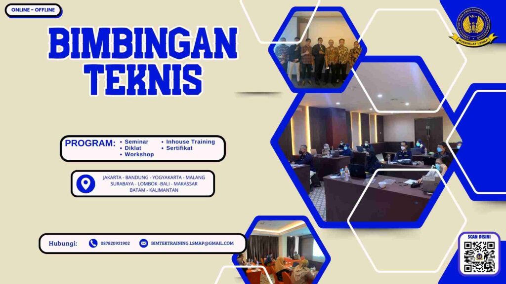 Training Problem Solving Menggunakan Metode PDCA Terbaru 2025-2026 untuk Meningkatkan Efektivitas Penyelesaian Masalah