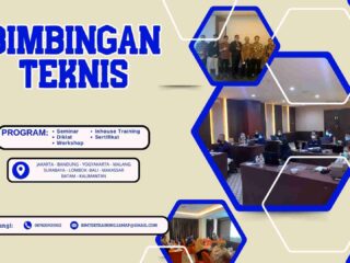 Training Problem Solving Menggunakan Metode PDCA Terbaru 2025-2026 untuk Meningkatkan Efektivitas Penyelesaian Masalah