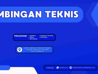 Training Public Relation Officer Terbaru 2025-2026: Pelatihan Kehumasan Profesional untuk Meningkatkan Citra Lembaga
