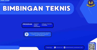 Training Public Relation Officer Terbaru 2025-2026: Pelatihan Kehumasan Profesional untuk Meningkatkan Citra Lembaga