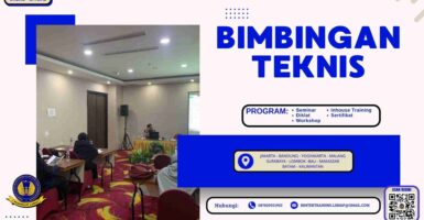 Training QGIS Terbaru 2025-2026 Membuat Peta Tematik Interaktif dan Infografis GIS untuk Pemula