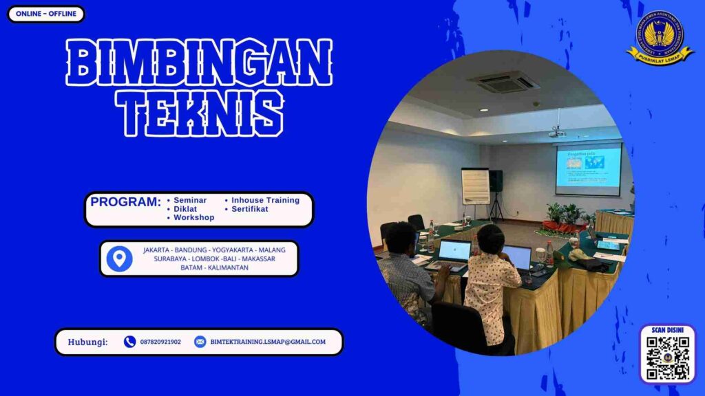 Training Root Cause Analysis dan Corrective Action Terbaru 2025-2026 untuk Peningkatan Kinerja dan Pencegahan Masalah di Tempat Kerja