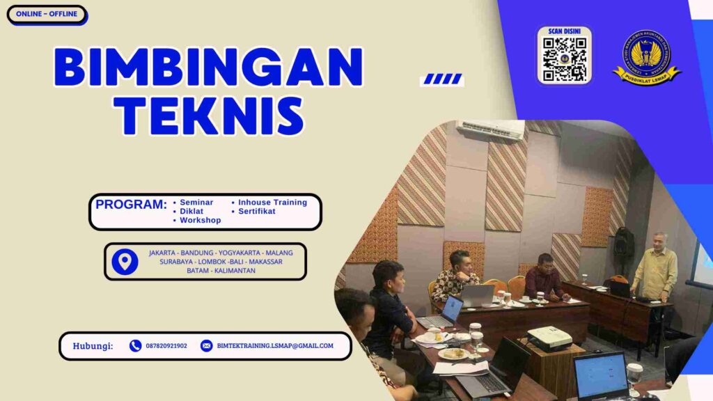 Training Structural Engineering Basic Terbaru Tahun 2025-2026