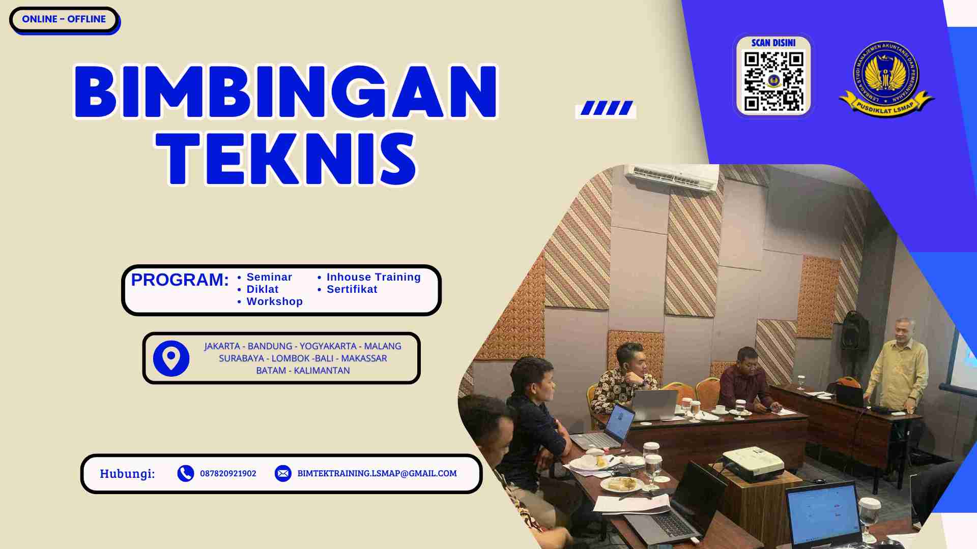 Training Structural Engineering Basic Terbaru Tahun 2025-2026