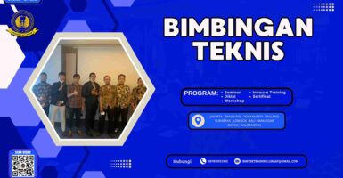 Training Sustainable Forest Management (SFM) Terbaru 2025-2026 dengan Materi Terupdate dan Pendekatan Lapangan