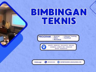 Training Waste Water Treatment Plant Terbaru 2025-2026: Pelatihan Pengelolaan IPAL untuk Industri dan Lingkungan