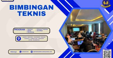 Bimtek Keuangan Desa Berbasis SAP Desa Terbaru 2026-2027: Panduan Lengkap Untuk Pengelolaan Dana Desa Efektif