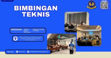 Bimtek Kewajiban Perpajakan Dana Desa Terbaru 2026-2027: Pelatihan Lengkap untuk Pengelola Desa
