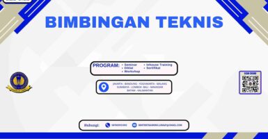 Bimtek Operator SDGs Desa: Panduan Lengkap Pelatihan, Strategi, dan Implementasi Program Pembangunan Berkelanjutan Terbaru 2026-2027