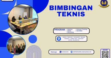 Bimtek Optimalisasi Kebijakan Pemerintah Terbaru Tahun 2025-2026 untuk Pengelolaan Sumber Daya Alam Berkelanjutan