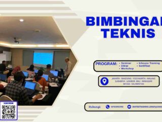 Bimtek Optimalisasi Pendapatan Asli Daerah (PAD) Terbaru 2026-2027 untuk Mendorong Kemandirian Keuangan Daerah