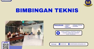 Bimtek Pelatihan K3 bagi Tenaga Kependidikan Terbaru 2026–2027: Peningkatan Kompetensi dan Keselamatan Kerja di Lingkungan Sekolah
