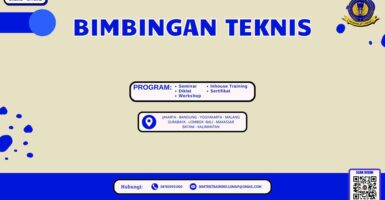 Bimtek Pelatihan Pelaporan Perpajak Terbaru 2025-2026 untuk Bendahara SKPD dan Pengelola Keuangan Daerah