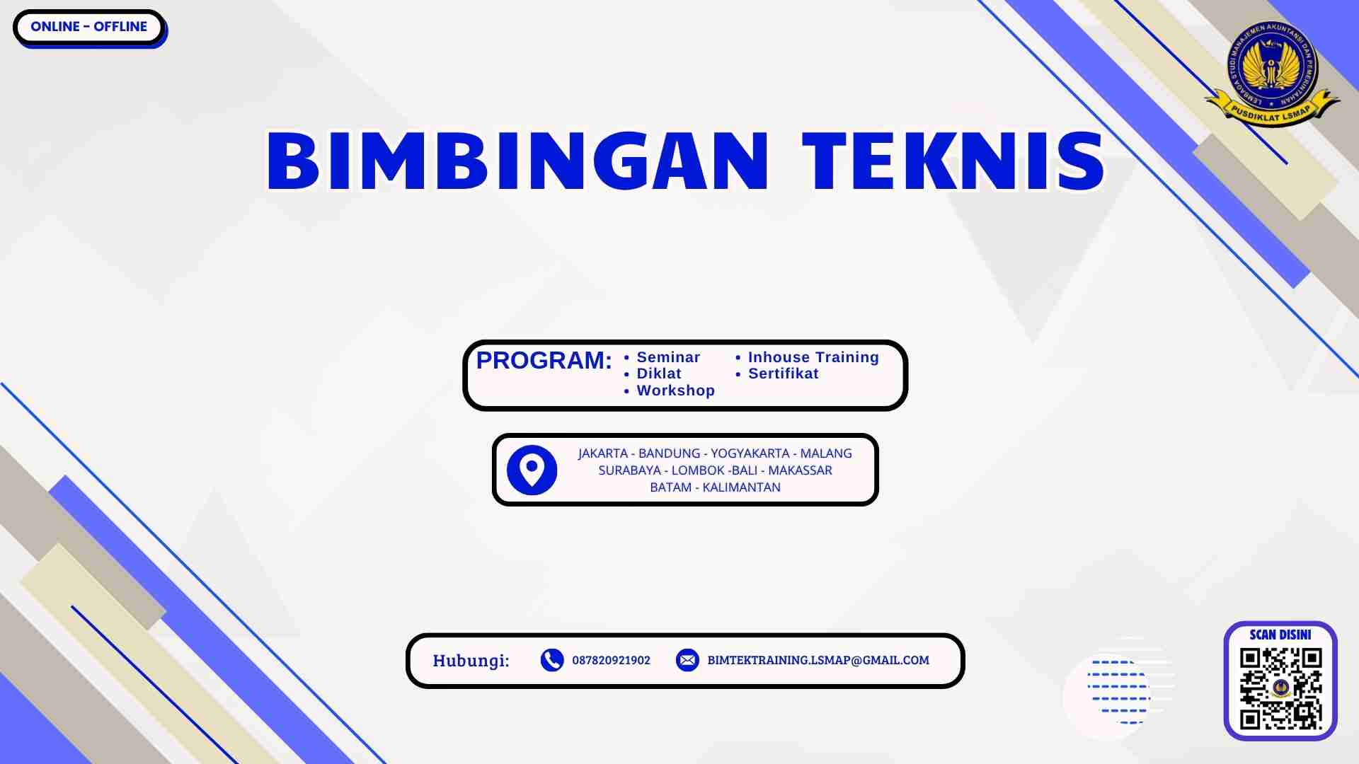 Bimtek Pelatihan SAKIP Perguruan Tinggi Terbaru 2025-2026 Panduan Komprehensif Implementasi Sistem Akuntabilitas Kinerja