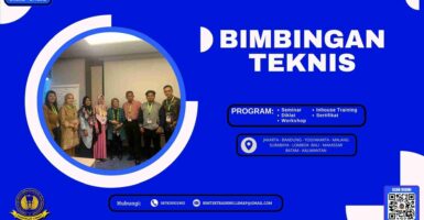 Bimtek Pemasaran Digital Wisata Terbaru 2026-2027: Optimalisasi Strategi untuk Content Creator Pariwisata