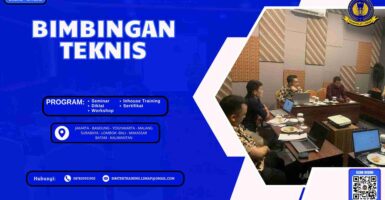 Bimtek Pemetaan Lokasi Potensial Terbaru Tahun 2025-2026 Panduan Lengkap untuk Pengembangan Ruang Terbuka Hijau Kawasan RTH