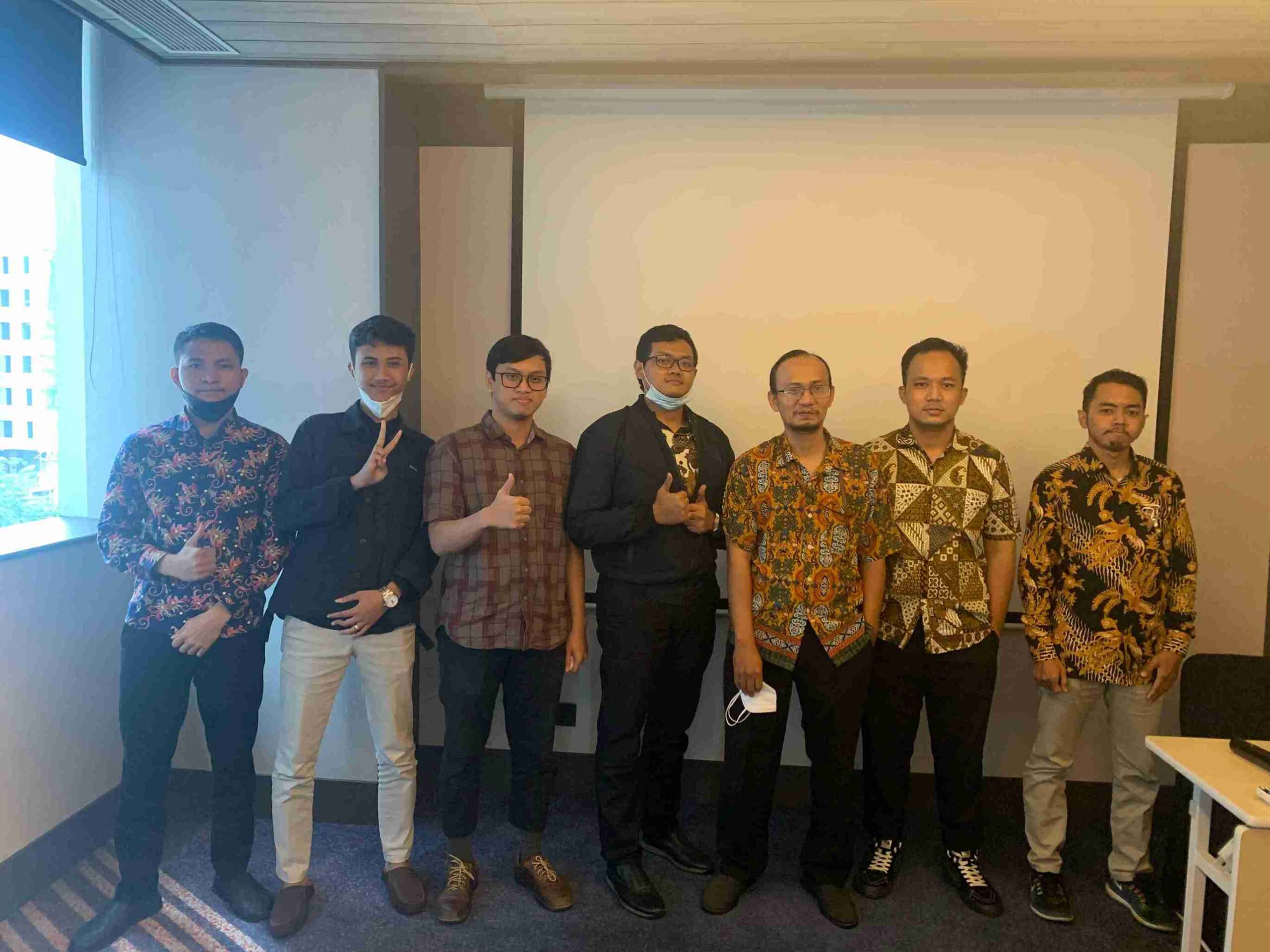 Bimtek Pengambilan Sampel Makanan dan Minuman dari UPA Laboratorium Terbaru 2026–2027: Pelatihan Panduan Lengkap dan Terbaru