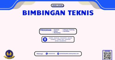 Bimtek Pengelolaan Keuangan BLUD Terpadu Terbaru 2025-2026 untuk Efisiensi dan Akuntabilitas Maksimal