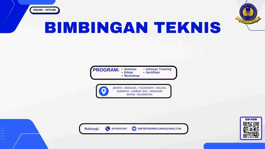 Bimtek Penjenjangan Kinerja ASN Berdasarkan PermenPAN RB No. 89 Tahun 2021 Terbaru 2026-2027: Panduan Lengkap & Strategi Peningkatan Karir