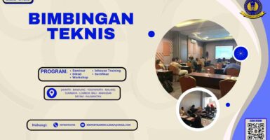 Bimtek Penyusunan KLHS RTRW dan RDTR Terbaru 2025-2026 untuk Mendukung Perencanaan Wilayah dan Tata Ruang Berkelanjutan