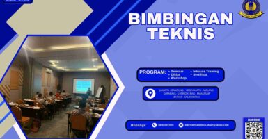 Bimtek Penyusunan Perencanaan Desa Berbasis Data SDGs Desa Terbaru 2026-2027: Panduan Lengkap dan Praktis