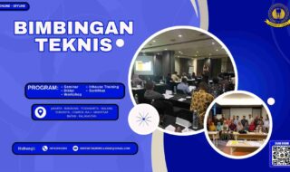 Bimtek Perencanaan dan Evaluasi RPJMD dan RKPD Terbaru 2025-2026 untuk Pemerintah Daerah