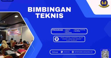 Bimtek RENSTRA Puskesmas BLUD Terbaru 2026-2027: Langkah Praktis Menyusun Perencanaan Strategis